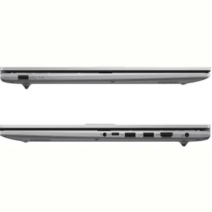 Ноутбук Asus Vivobook 17 X1704VA-AU551 (90NB10V1-M00LL0)
