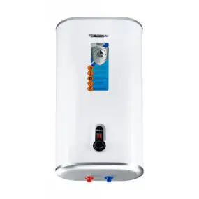 Водонагрівач Willer IV50DR серія Brig