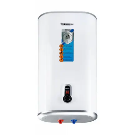 Водонагреватель Willer IV50DR серия Brig