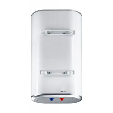 Водонагреватель Willer IV50DR серия Brig