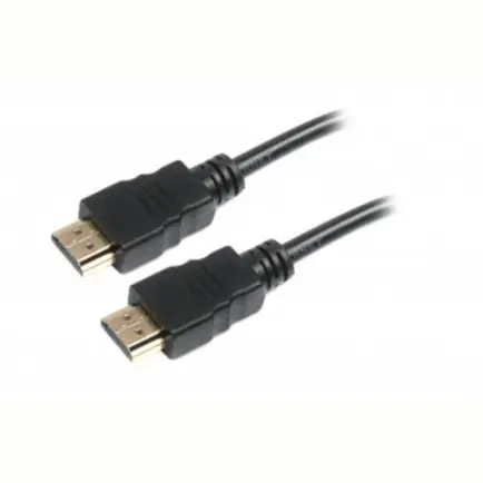 Кабель Maxxter (V-HDMI4-1M)