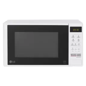 Мікрохвильова піч LG MS2042DY