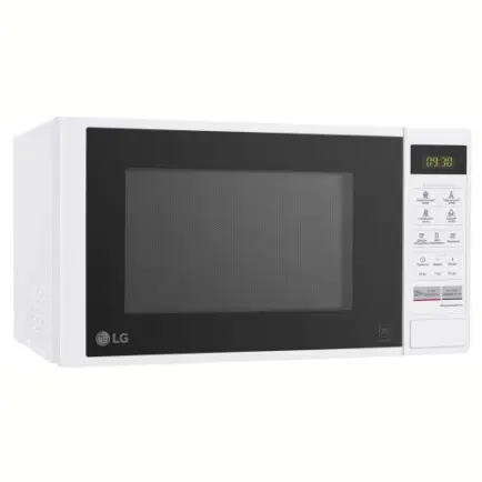 Мікрохвильова піч LG MS2042DY