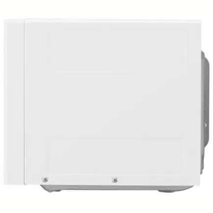 Мікрохвильова піч LG MS2042DY