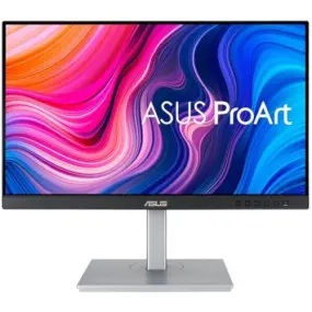 Монитор Asus 23.8" ProArt PA247CV (90LM03Y1-B02370)