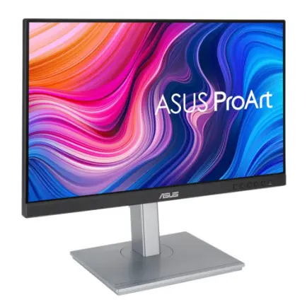 Монiтор Asus 23.8" ProArt PA247CV (90LM03Y1-B02370)
