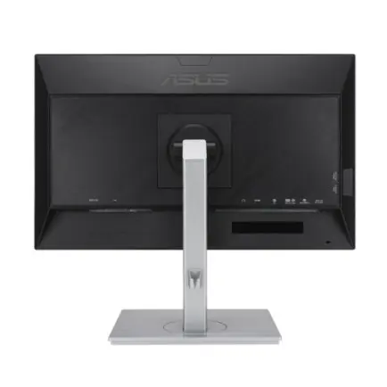 Монiтор Asus 23.8" ProArt PA247CV (90LM03Y1-B02370)