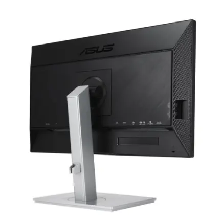 Монiтор Asus 23.8" ProArt PA247CV (90LM03Y1-B02370)
