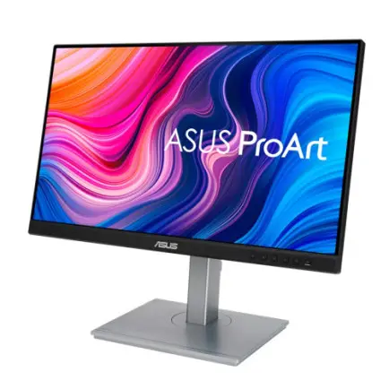 Монiтор Asus 23.8" ProArt PA247CV (90LM03Y1-B02370)