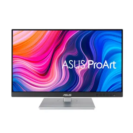 Монiтор Asus 23.8" ProArt PA247CV (90LM03Y1-B02370)