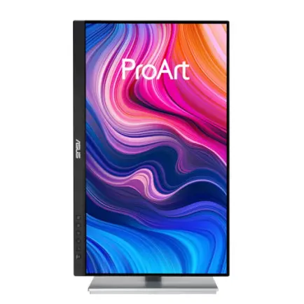 Монiтор Asus 23.8" ProArt PA247CV (90LM03Y1-B02370)