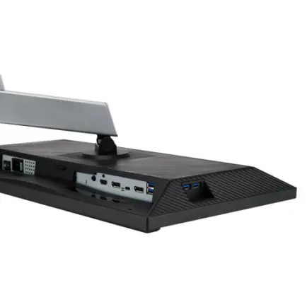 Монiтор Asus 23.8" ProArt PA247CV (90LM03Y1-B02370)