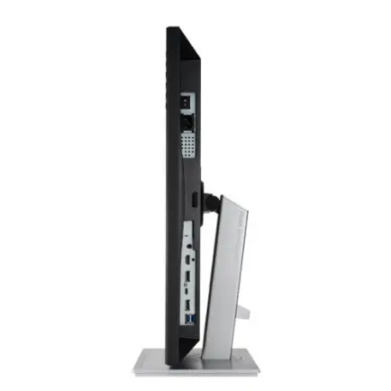 Монiтор Asus 23.8" ProArt PA247CV (90LM03Y1-B02370)