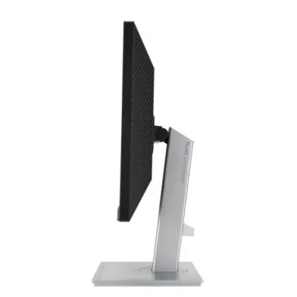 Монiтор Asus 23.8" ProArt PA247CV (90LM03Y1-B02370)