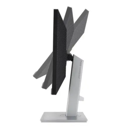 Монiтор Asus 23.8" ProArt PA247CV (90LM03Y1-B02370)