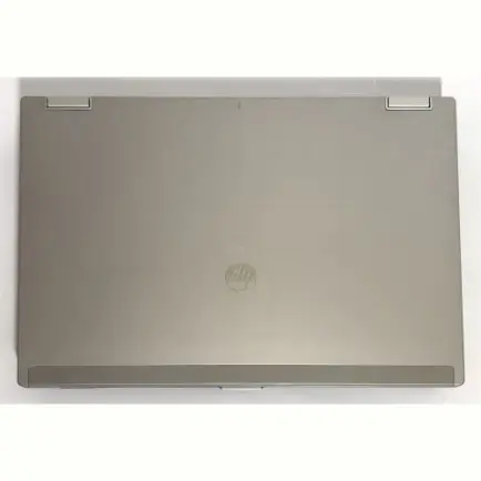 Ноутбук HP Elitebook 8440p / 14" (1600x900)