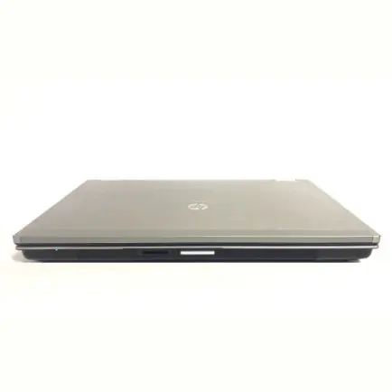 Ноутбук HP Elitebook 8440p / 14" (1600x900)