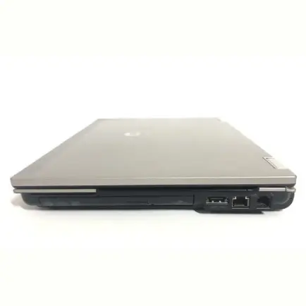 Ноутбук HP Elitebook 8440p / 14" (1600x900)