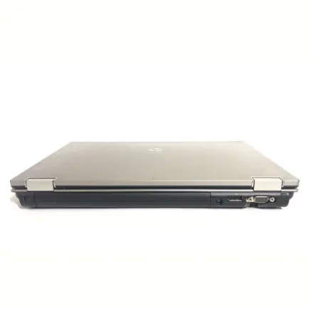 Ноутбук HP Elitebook 8440p / 14" (1600x900)