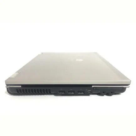 Ноутбук HP Elitebook 8440p / 14" (1600x900)