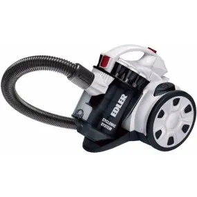 Пилосос Edler ED-1409WB