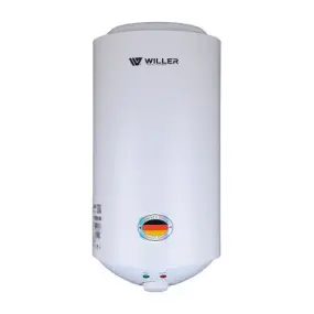 Водонагреватель Willer AEVH-30R серия Palermo