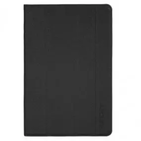 Чехол-книжка Sumdex универсальный 7" Black (TCC-700BK)