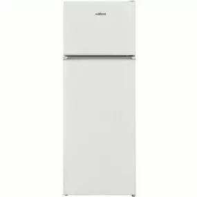 Холодильник Vestfrost CX 232 W