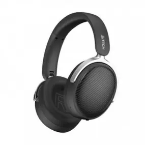 Bluetooth-гарнитура A4Tech Fstyler BH350C Black