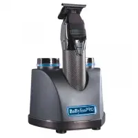 Триммер Babyliss PRO FX797E SnapFX