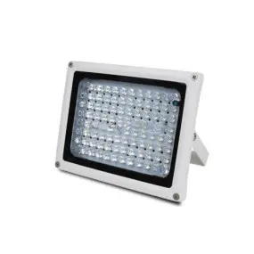 ИК прожектор LW96-100IR60-220