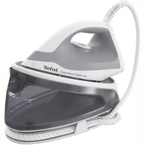 Утюг Tefal Express Optimal SV4111E0