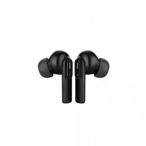 Bluetooth-гарнитура iMiLab imiki Earphone MT2 Black