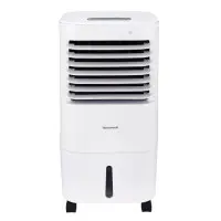 Кліматичний комплекс Honeywell CL152 (TOW016149)