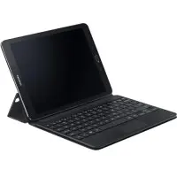 Чехол-клавиатура Samsung Book Cover Keyboard для Samsung Galaxy Tab S2 9.7 SM-T8..