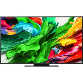Телевізор LG 55QNED86A6A