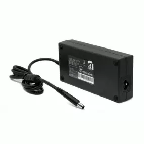 Блок питания 1StCharger для ноутбука Dell 19.5V 180W 9.23A 7.4х5.0мм (AC1STDE180WB)