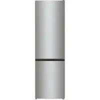 Холодильник Gorenje NRK6202EXL4