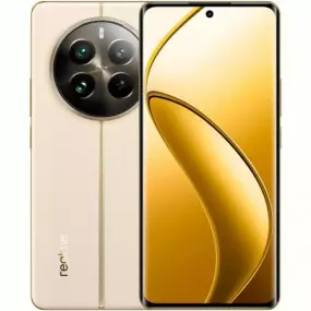 Смартфон Realme 12 Pro 5G 8/256GB (RMX3842)