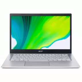 Ноутбук Acer Aspire 5 A514-54G-34YF (NX.A21EU.009)