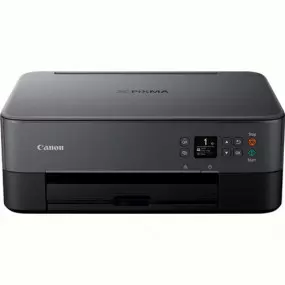 МФУ А4 Canon Pixma TS5340a с Wi-Fi (3773C107)