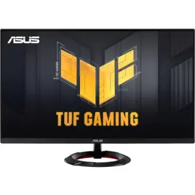 Монитор Asus 27" TUF Gaming VG279Q3R (90LM0AD1-B01E70)