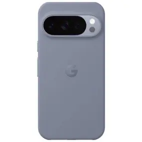 Чeхол-накладка Google Pixelsnap для Google Pixel 10/10 Pro Moonstone (GA09837)