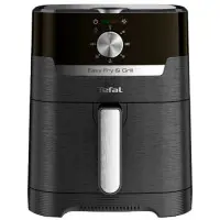 Мультипечь Tefal EY501815