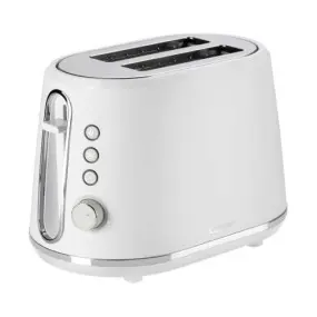 Тостер Cuisinart CPT780WE