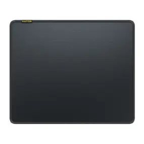 Игровая поверхность Hator Tonn Evo S Black (HTP-011)