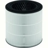 Фільтр 3 в 1 для очищувача повітря Philips FY0293/30