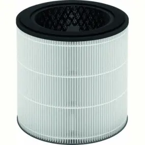Фільтр 3 в 1 для очищувача повітря Philips FY0293/30