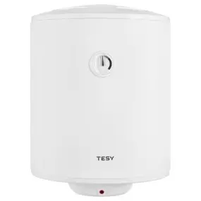 Водонагреватель Tesy SimpatEco CTV 504415 D07 TRC