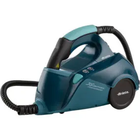 Пароочиститель Ariete 4145/22 BL